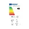 BEKO Lave-vaisselle large BDFN26450WP